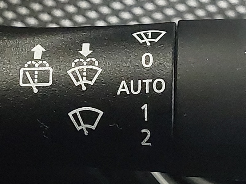 Used Dacia Sandero Stepway 2022 for sale - 77761526: Photo 17