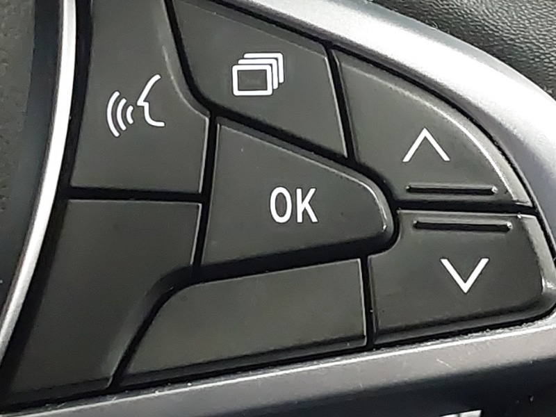 Used Dacia Sandero Stepway 2022 for sale - 77761526: Photo 18