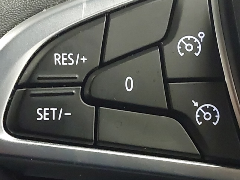 Used Dacia Sandero Stepway 2022 for sale - 77761526: Photo 19