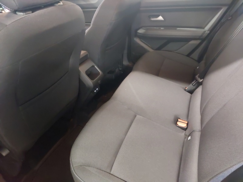 Used Dacia Duster 2025 for sale - 78125875: Photo 6