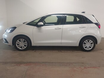 Used Honda Jazz 2023 for sale - 78490512: Photo