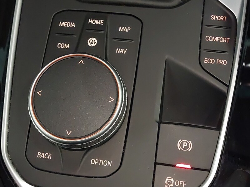 Used BMW 1 Series 2021 for sale - 76556300: Photo 15