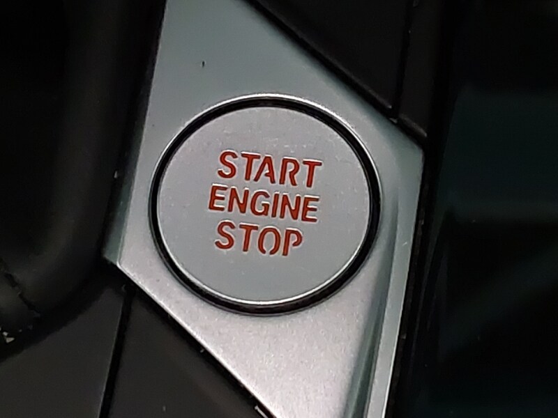 Used BMW 1 Series 2021 for sale - 76556300: Photo 17