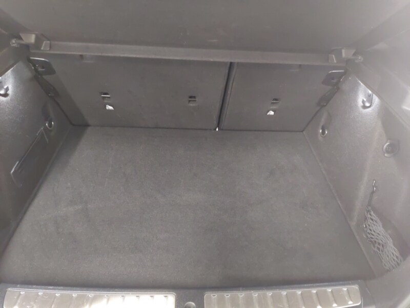 Used BMW 1 Series 2021 for sale - 76556300: Photo 8