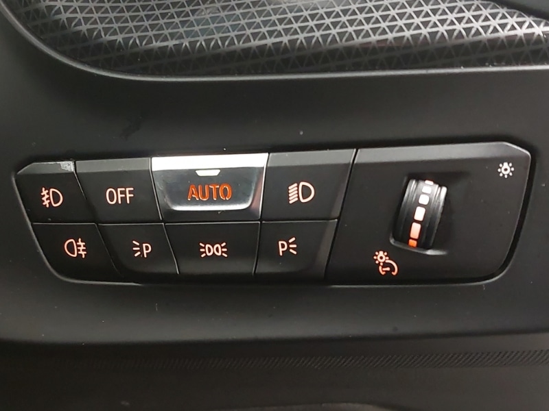 Used BMW 1 Series 2021 for sale - 77832704: Photo 12