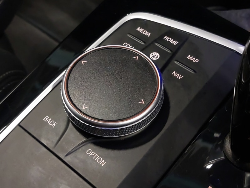 Used BMW 1 Series 2021 for sale - 77832704: Photo 13