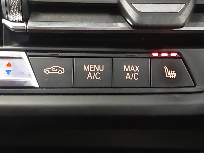 Used BMW 1 Series 2021 for sale - 77832704: Photo 15