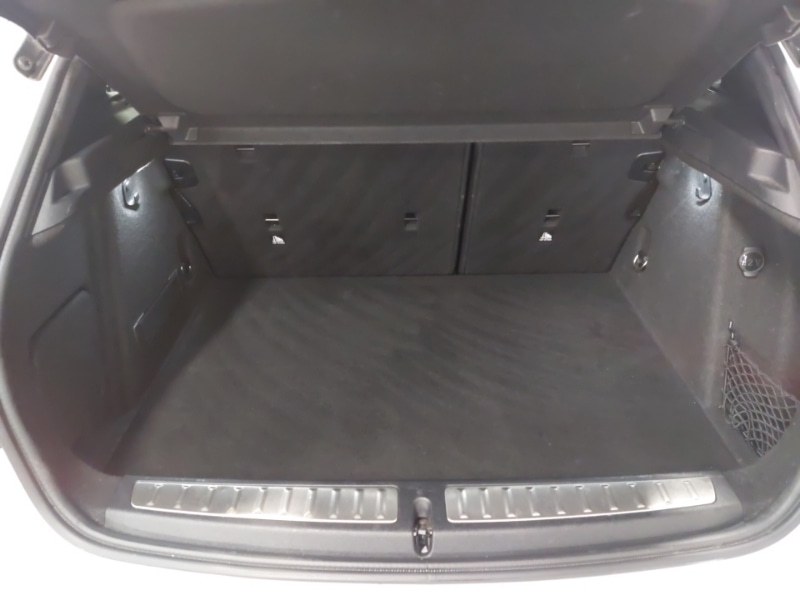 Used BMW 1 Series 2021 for sale - 77832704: Photo 8