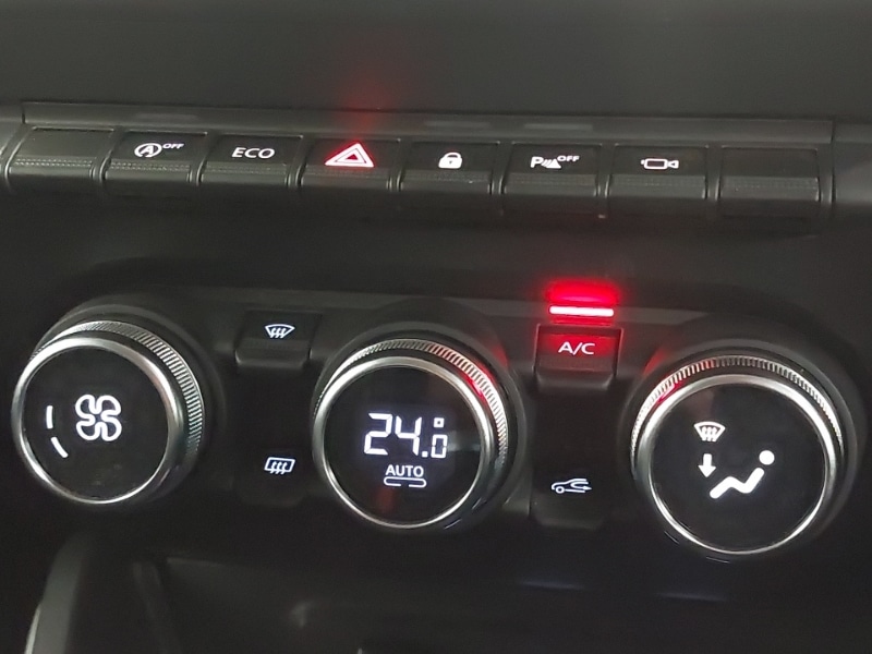 Used Dacia Duster 2022 for sale - 76150607: Photo 13