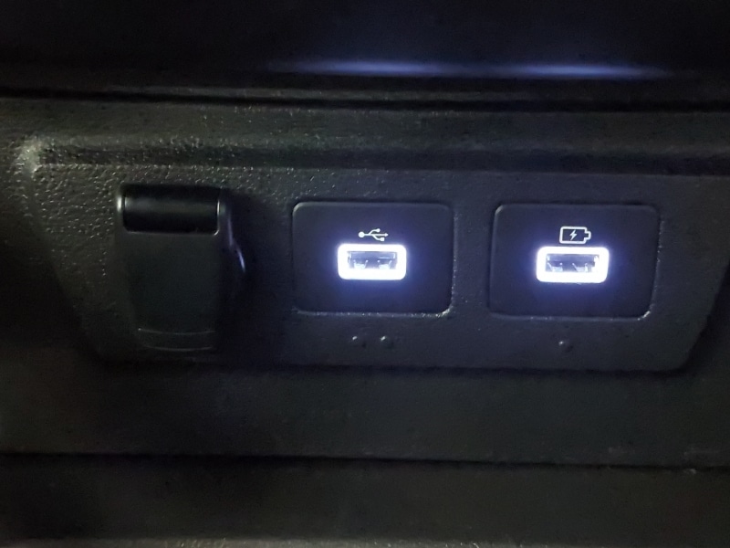 Used Dacia Duster 2022 for sale - 76150607: Photo 14