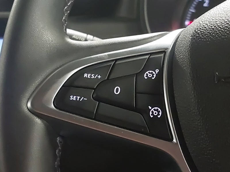 Used Dacia Duster 2022 for sale - 76150607: Photo 15
