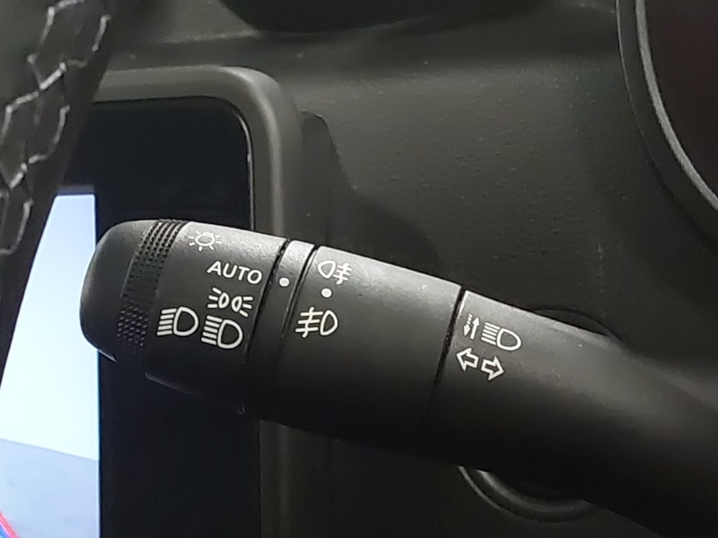 Used Dacia Duster 2022 for sale - 76150607: Photo 16