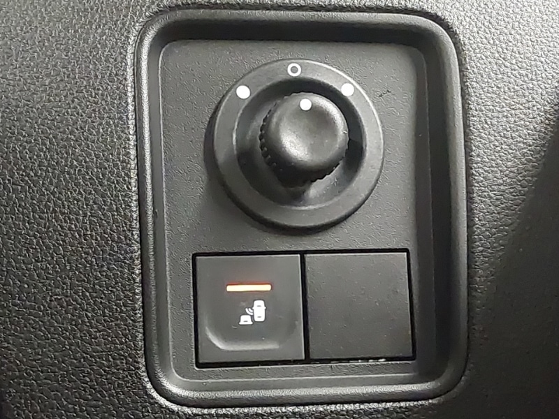 Used Dacia Duster 2022 for sale - 76150607: Photo 17