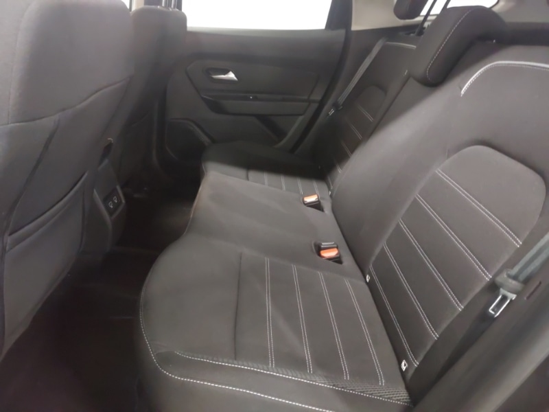 Used Dacia Duster 2022 for sale - 76150607: Photo 6