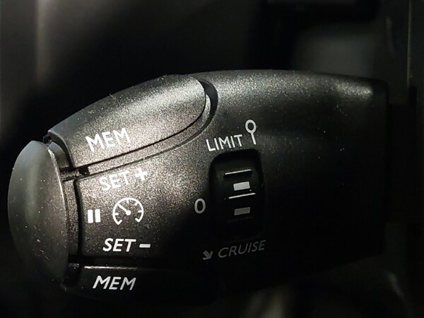 Used Citroen C3 Aircross 2022 for sale - 76233619: Photo 14