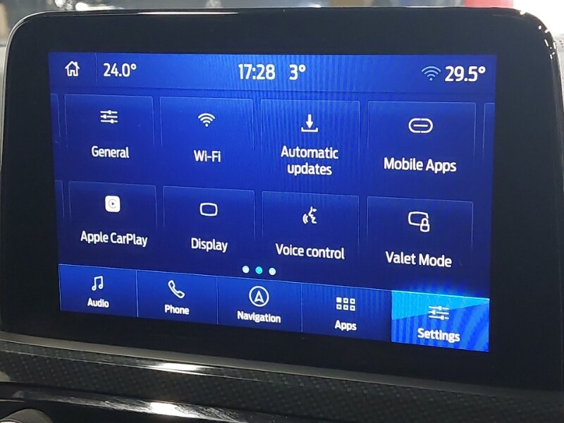 Used Ford Kuga 2021 for sale - 77272956: Photo 15