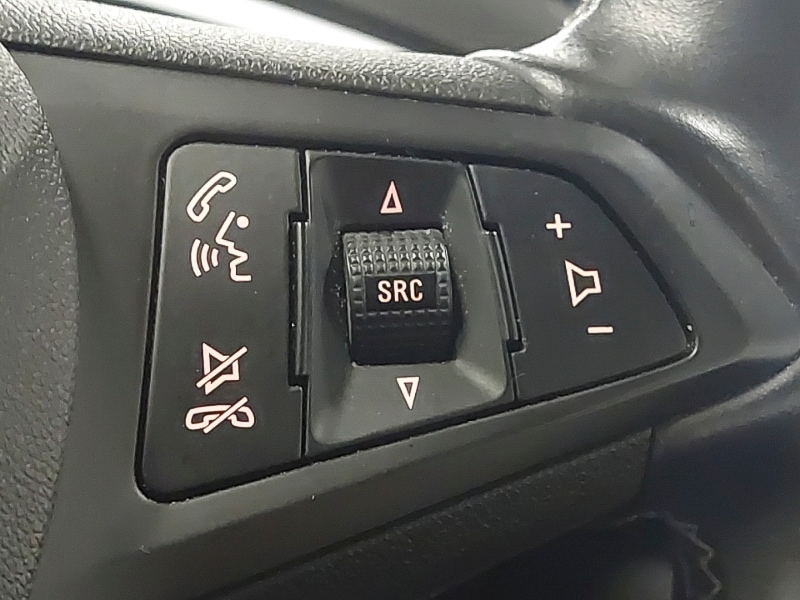 Used Vauxhall Corsa 2019 for sale - 76708166: Photo 12