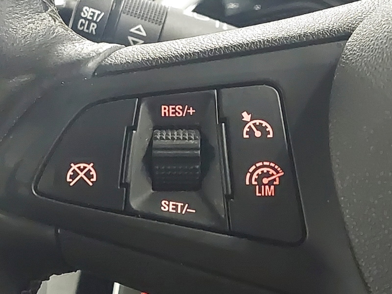 Used Vauxhall Corsa 2019 for sale - 76708166: Photo 13