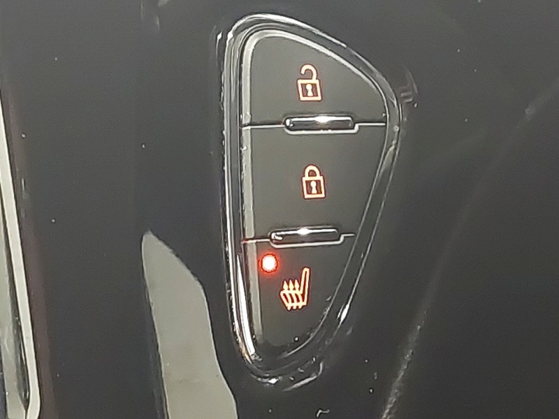 Used Vauxhall Corsa 2019 for sale - 76708166: Photo 14