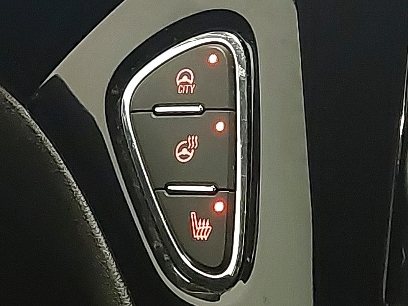 Used Vauxhall Corsa 2019 for sale - 76708166: Photo 15