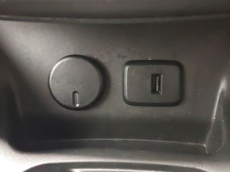 Used Vauxhall Corsa 2019 for sale - 76708166: Photo 17