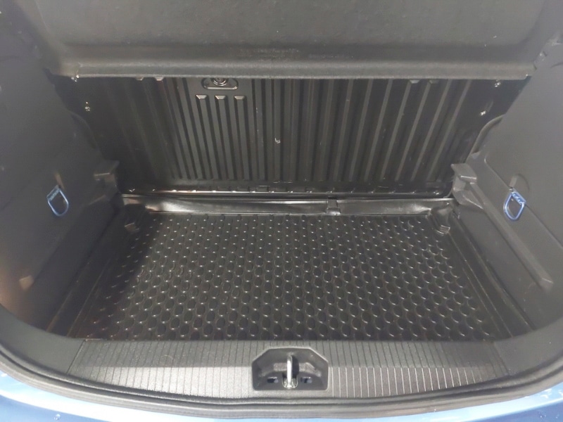 Used Vauxhall Corsa 2019 for sale - 76708166: Photo 18