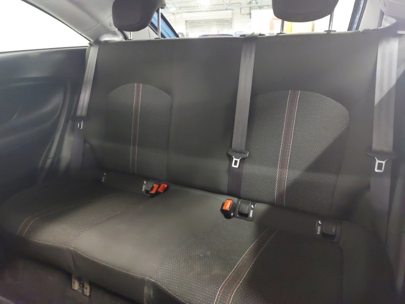 Used Vauxhall Corsa 2019 for sale - 76708166: Photo 6