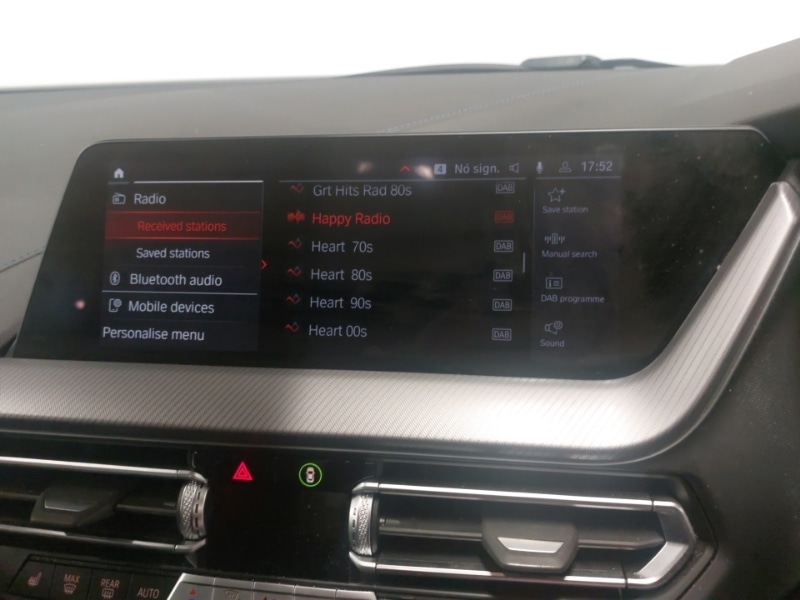 Used BMW 2 Series 2022 for sale - 76947523: Photo 11