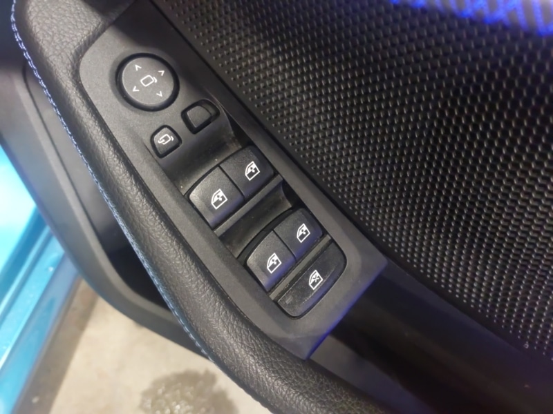 Used BMW 2 Series 2022 for sale - 76947523: Photo 12