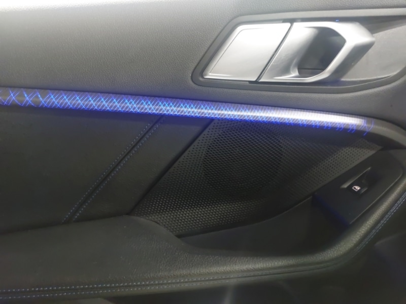 Used BMW 2 Series 2022 for sale - 76947523: Photo 13