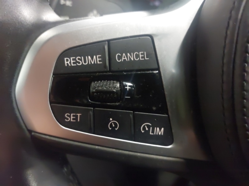 Used BMW 2 Series 2022 for sale - 76947523: Photo 14