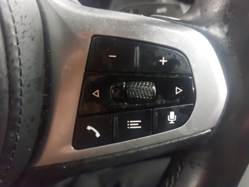 Used BMW 2 Series 2022 for sale - 76947523: Photo 15