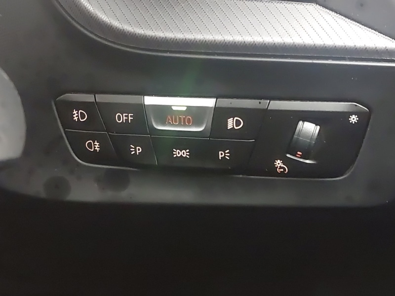 Used BMW 2 Series 2022 for sale - 76947523: Photo 16