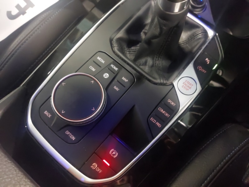 Used BMW 2 Series 2022 for sale - 76947523: Photo 17