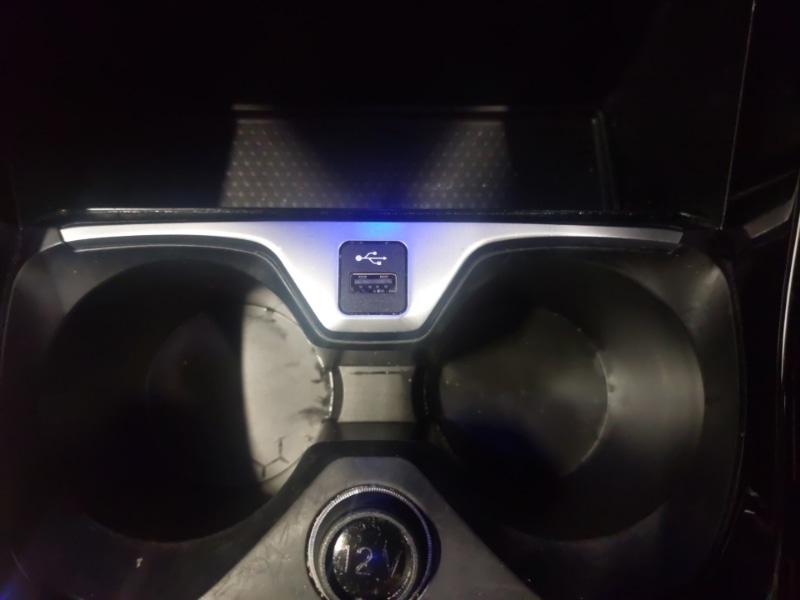 Used BMW 2 Series 2022 for sale - 76947523: Photo 18