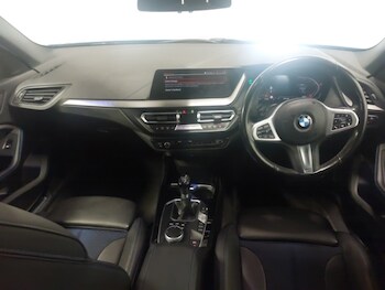 Used BMW 2 Series 2022 for sale - 76947523: Photo
