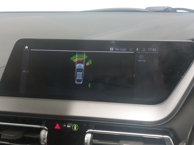 Used BMW 2 Series 2022 for sale - 76947523: Photo 7