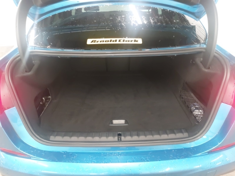 Used BMW 2 Series 2022 for sale - 76947523: Photo 8