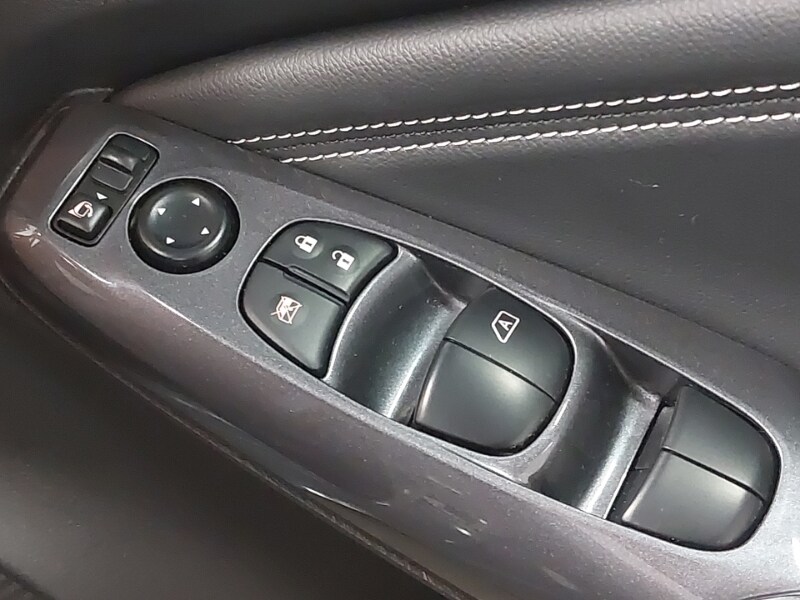 Used Nissan Juke 2023 for sale - 77338093: Photo 12