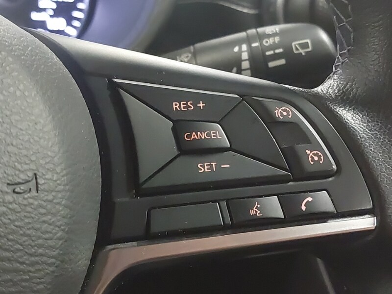 Used Nissan Juke 2023 for sale - 77338093: Photo 13