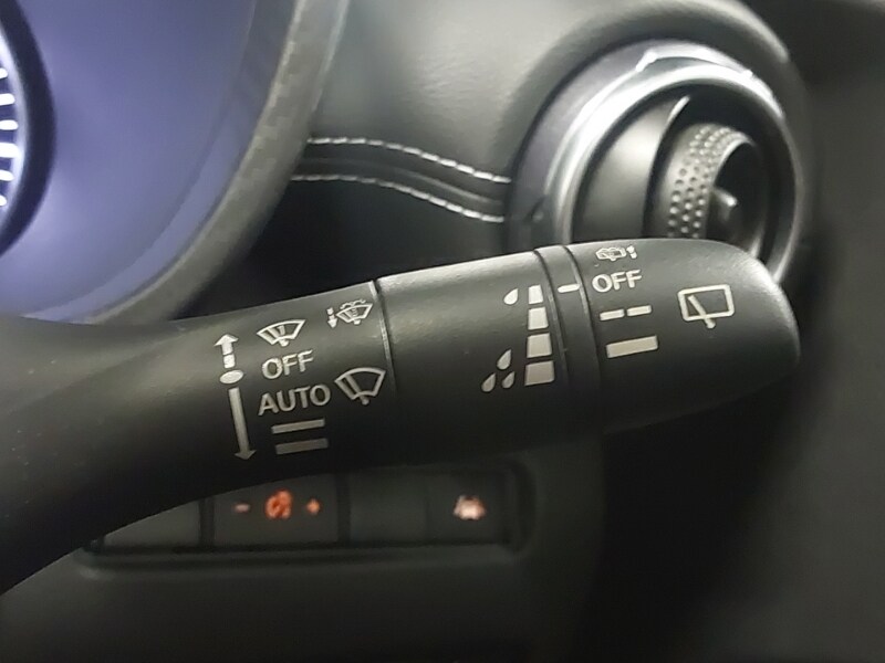 Used Nissan Juke 2023 for sale - 77338093: Photo 15