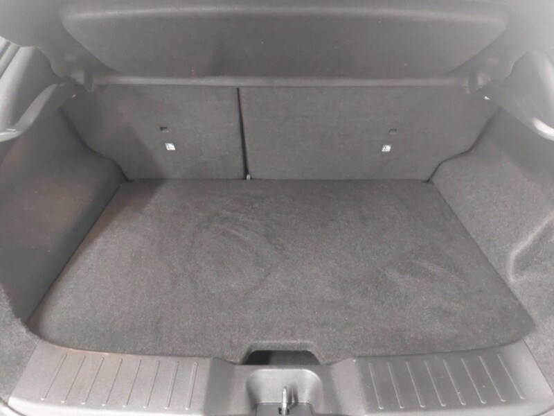 Used Nissan Juke 2023 for sale - 77338093: Photo 8