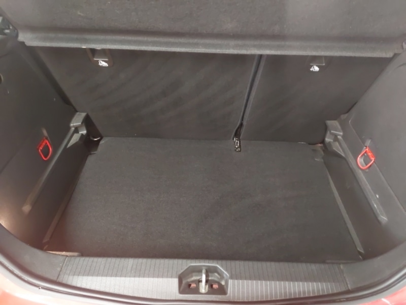 Used Vauxhall Corsa 2015 for sale - 77956749: Photo 6