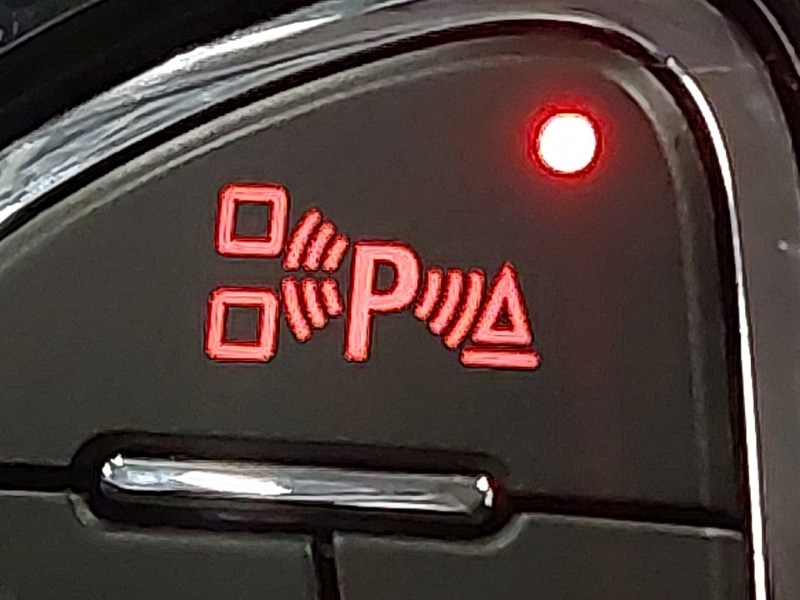 Used Vauxhall Corsa 2015 for sale - 77956749: Photo 8