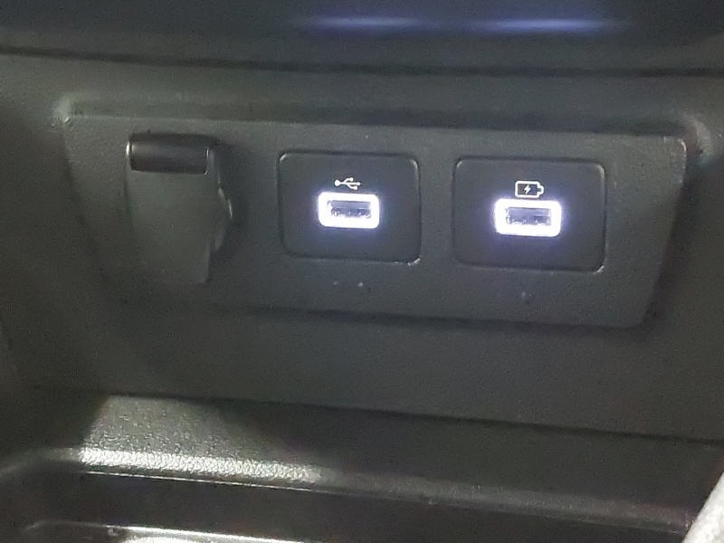 Used Dacia Duster 2023 for sale - 76975102: Photo 14