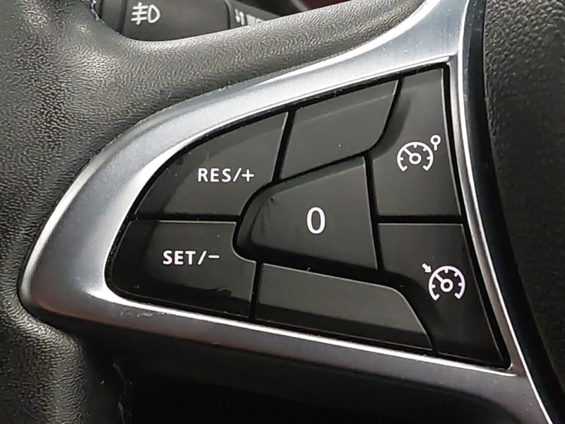 Used Dacia Duster 2023 for sale - 76975102: Photo 15