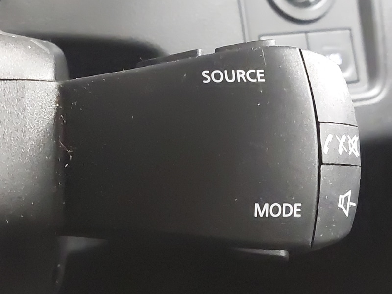 Used Dacia Duster 2023 for sale - 76975102: Photo 16