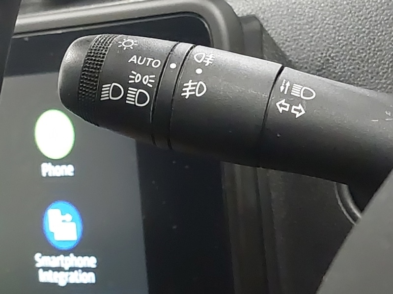 Used Dacia Duster 2023 for sale - 76975102: Photo 17