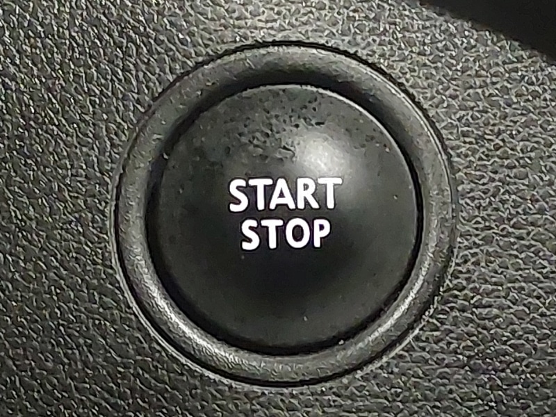 Used Dacia Duster 2023 for sale - 76975102: Photo 18