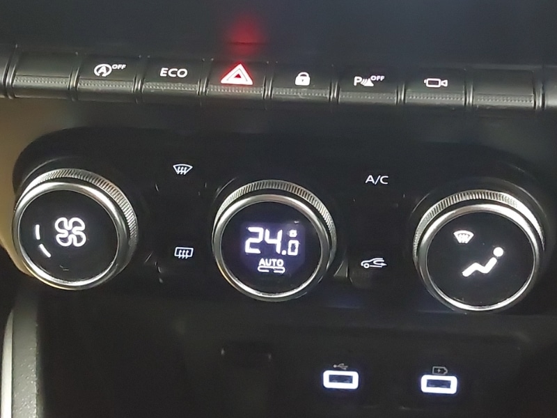 Used Dacia Duster 2023 for sale - 76975102: Photo 19